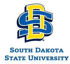 BHSU Logo